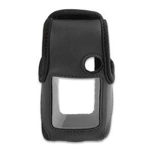 GARMIN 010-11734-00 Carry Case - High quality product image showing GARMIN 010-11734-00 Carry Case details and features