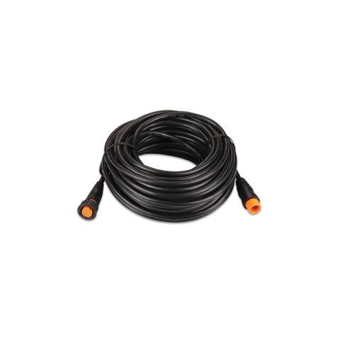 GARMIN 010-11829-02 15M Cable Extension For GRF10 - High quality product image showing GARMIN 010-11829-02 15M Cable Extension For GRF10 details and features