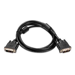 GARMIN 010-12000-00 DVI-D 2 Meter Cable - High quality product image showing GARMIN 010-12000-00 DVI-D 2 Meter Cable details and features