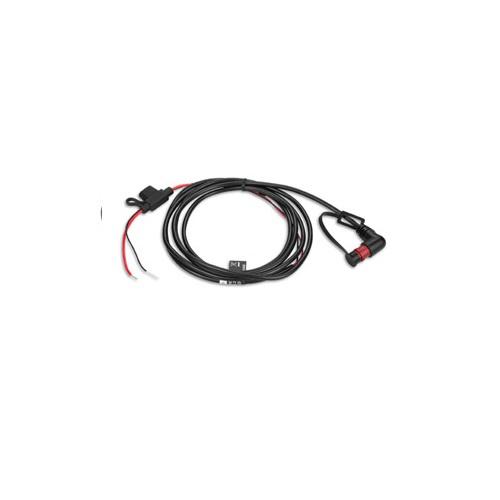 GARMIN 010-12097-00 Power Cable Right Angle 2-Pin - High quality product image showing GARMIN 010-12097-00 Power Cable Right Angle 2-Pin details and features