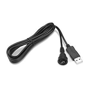 GARMIN 010-12117-00 USB MINI-B Cable To GND10 - The Twister Group Tools product