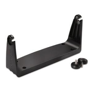 GARMIN 010-12163-01 Bail Mount 7608/ 7608xsv - High quality product image showing GARMIN 010-12163-01 Bail Mount 7608/ 7608xsv details and features