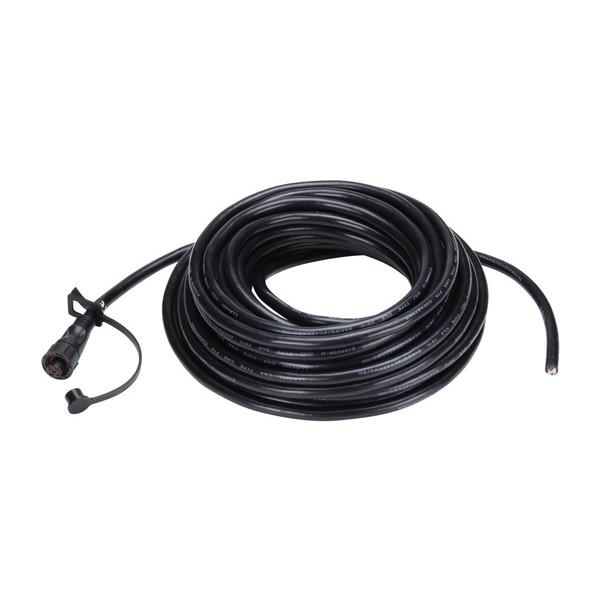 GARMIN 010-12390-30 J1939 Cable - The Twister Group Tools product