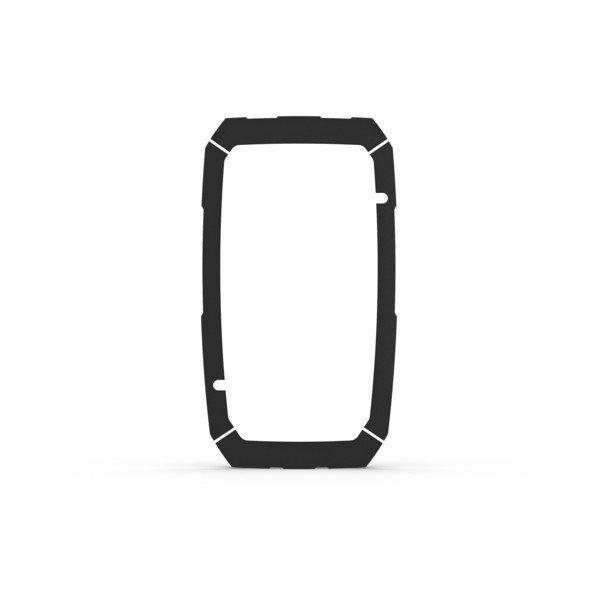 GARMIN 010-12440-10 Flush Mount Kit For Striker Plus 4/4cv - The Twister Group Tools product