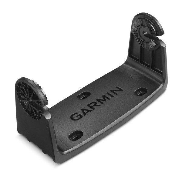 GARMIN 010-12505-01 Bail Mount For VHF210/215 - High quality product image showing GARMIN 010-12505-01 Bail Mount For VHF210/215 details and features