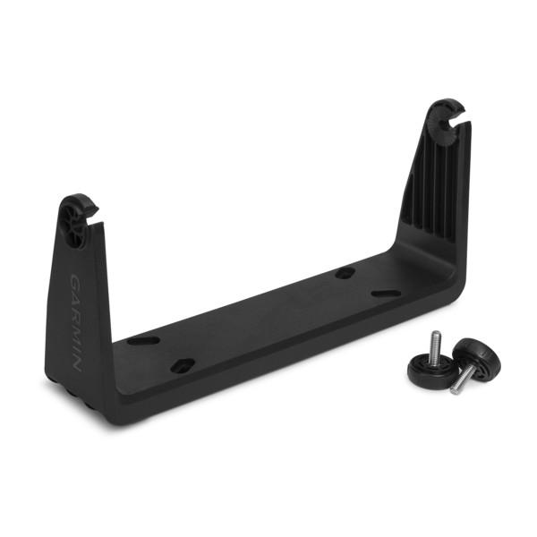 GARMIN 010-12545-01 Bail Mount and Knobs For GPSMAP 9X2/9X2XS - High quality product image showing GARMIN 010-12545-01 Bail Mount and Knobs For GPSMAP 9X2/9X2XS details and features