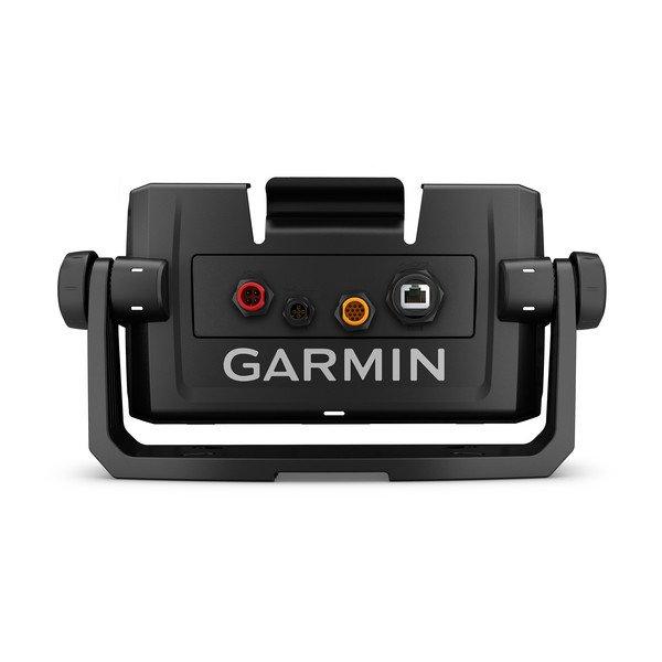 GARMIN 010-12673-03 Bail Mount with Quick Release For Echomap Plus 9Xsv - The Twister Group Tools product
