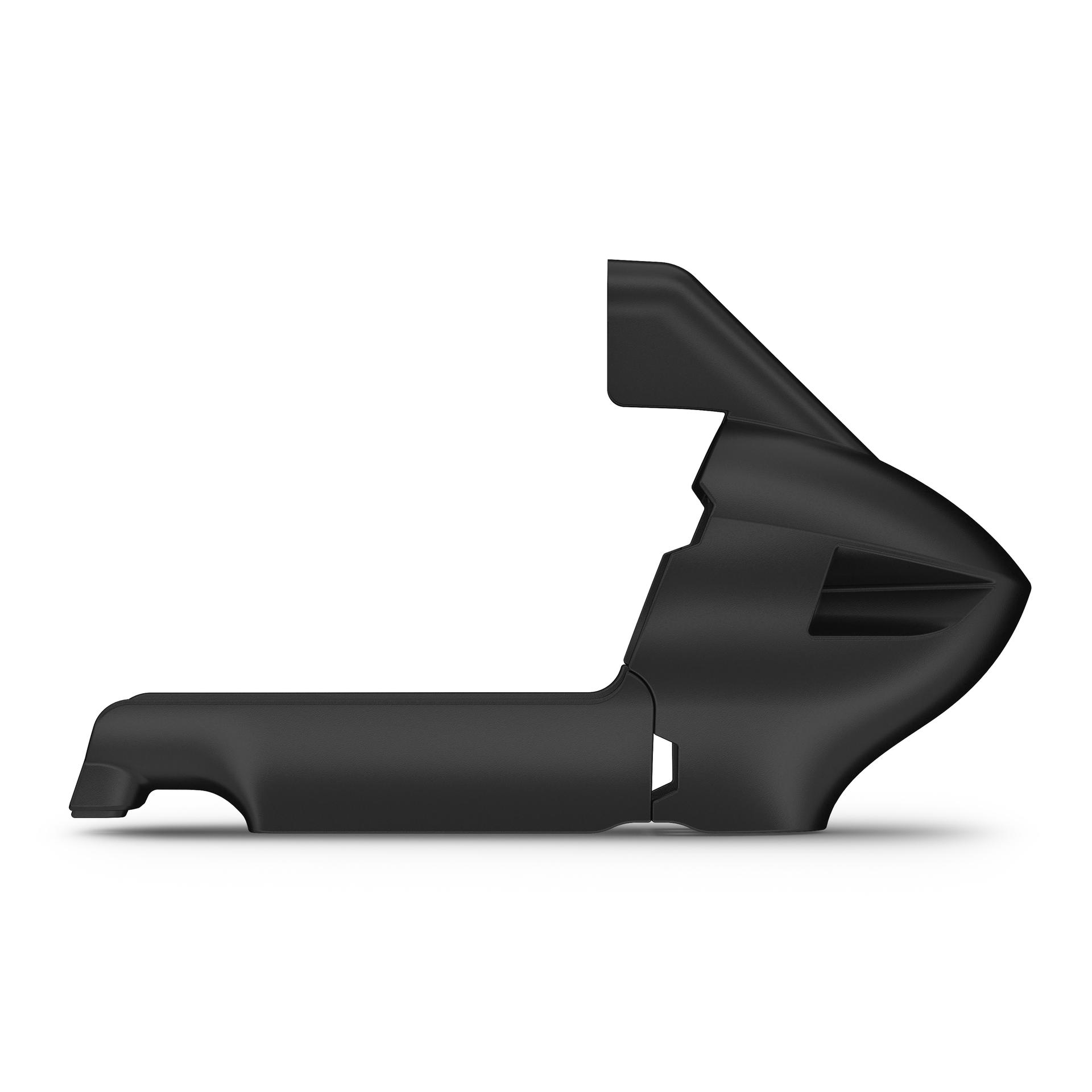 GARMIN 010-12832-20 GT Transducer Nose Cone For Force Motors - High quality product image showing GARMIN 010-12832-20 GT Transducer Nose Cone For Force Motors details and features