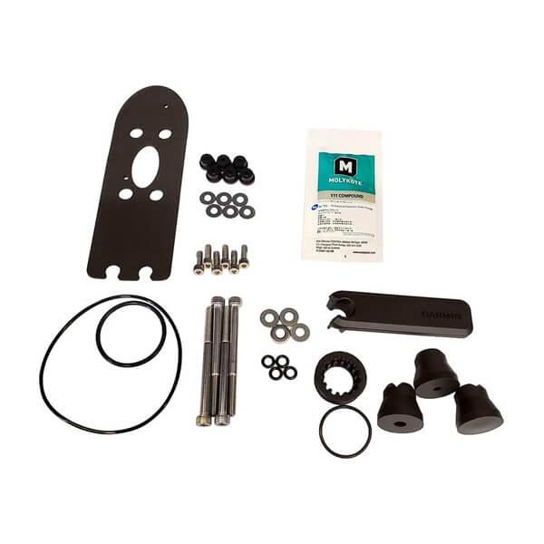 GARMIN 010-12832-25 Transducer Replacement Kit For Force Motors - The Twister Group Tools product