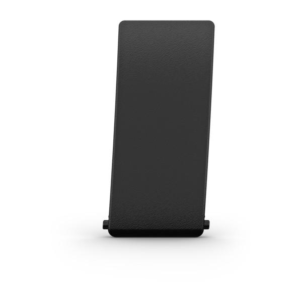 GARMIN 010-12842-04 SD Card Door For EchoMap Ultra 12 INCH - High quality product image showing GARMIN 010-12842-04 SD Card Door For EchoMap Ultra 12 INCH details and features