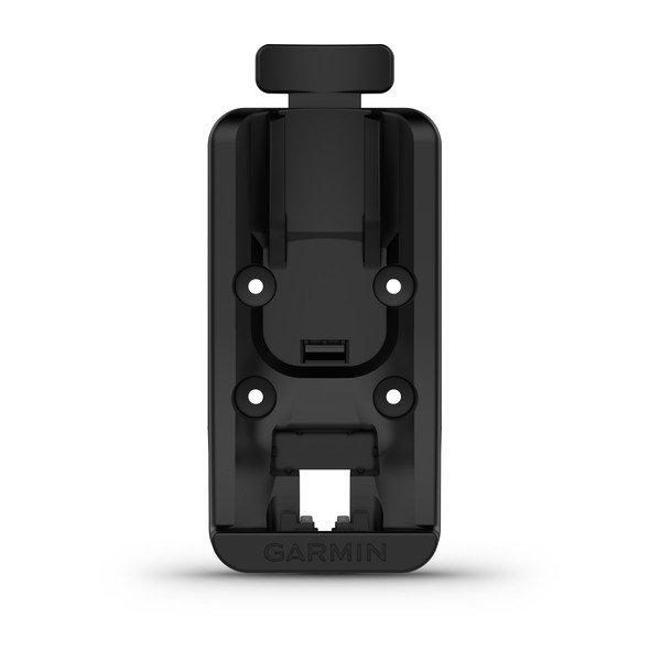 GARMIN 010-12946-00 Powered Mount For GPSMAP86 Series - The Twister Group Tools product