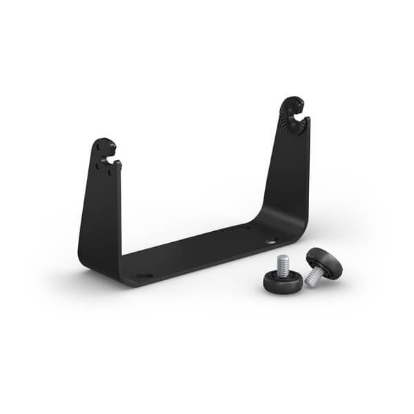 GARMIN 010-12992-00 Bail Mount and Knobs For GPSMAP 7x3 Series - High quality product image showing GARMIN 010-12992-00 Bail Mount and Knobs For GPSMAP 7x3 Series details and features