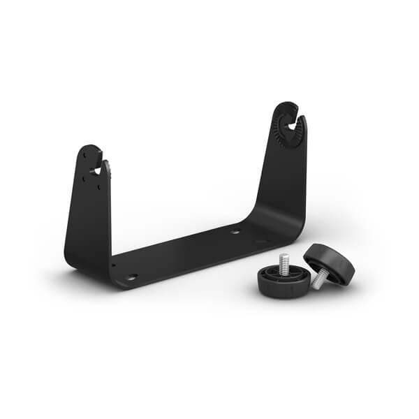 GARMIN 010-12992-01 Bail Mount and Knobs For GPSMAP 9x3 Series - High quality product image showing GARMIN 010-12992-01 Bail Mount and Knobs For GPSMAP 9x3 Series details and features