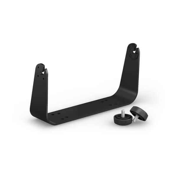 GARMIN 010-12992-02 Bail Mount and Knobs For GPSMAP 12x3 Series - The Twister Group Tools product