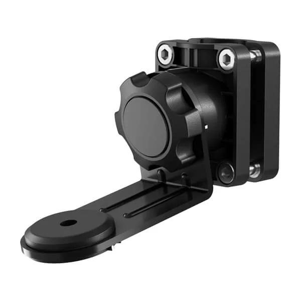 GARMIN 010-13248-00 Perspective Mode Mount For LVS62 - High quality product image showing GARMIN 010-13248-00 Perspective Mode Mount For LVS62 details and features