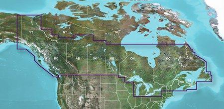 GARMIN 010-C1114-00 LVCA100F LakeVu g3 Ultra Canada - High quality product image showing GARMIN 010-C1114-00 LVCA100F LakeVu g3 Ultra Canada details and features