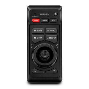 GARMIN 010-N1024-00 GRID Remote Input Device (REFURBISHED) - The Twister Group Tools product