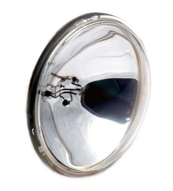 MARINCO 22014-P Replacement Bulb - High quality product image showing MARINCO 22014-P Replacement Bulb details and features