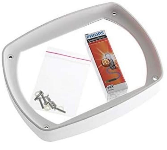 GUEST 729493 Replacement Bulb For 500 501 And 502 Series - High quality product image showing GUEST 729493 Replacement Bulb For 500 501 And 502 Series details and features