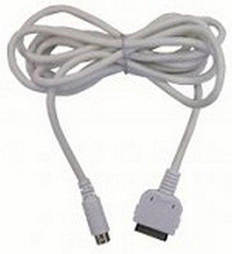 KVH 72-0181 Multi AC Receiver ADD-ON Kit F/NON-M3 AC Receivers - High quality product image showing KVH 72-0181 Multi AC Receiver ADD-ON Kit F/NON-M3 AC Receivers details and features