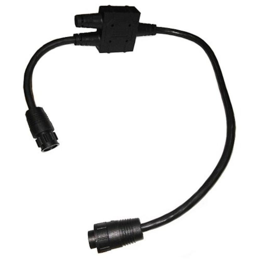 LOWRANCE 000-11040-001 Adapter - Product image