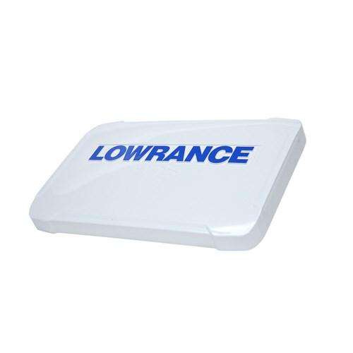 LOWRANCE 000-12246-001 Sun Cover For HDS12 GEN3 - Product image