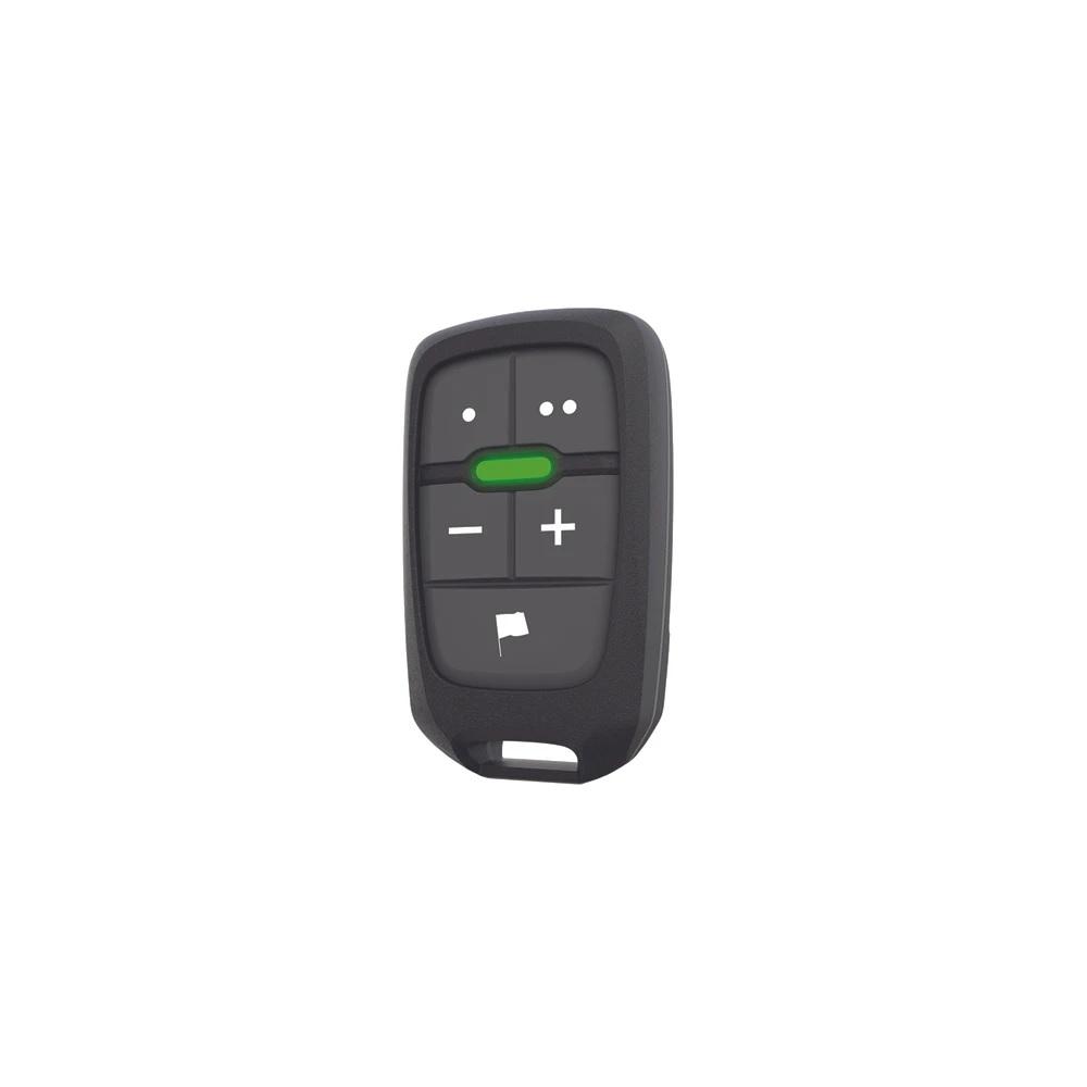 LOWRANCE 000-14505-001 LR-1 Bluetooth Remote For HDS Live and HDS Carbon - High quality product image showing LOWRANCE 000-14505-001 LR-1 Bluetooth Remote For HDS Live and HDS Carbon details and features