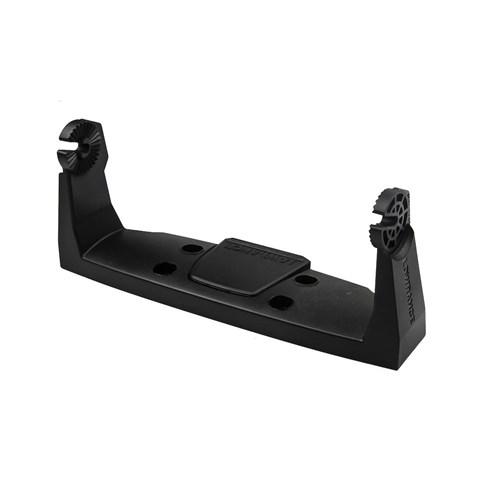 LOWRANCE 000-14586-001 Bracket and Knobs For HDS7 FS7 - High quality product image showing LOWRANCE 000-14586-001 Bracket and Knobs For HDS7 FS7 details and features
