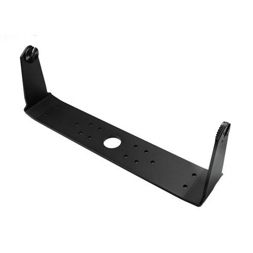 LOWRANCE 000-14589-001 Bracket and Knobs For HDS16 Live - The Twister Group Tools product