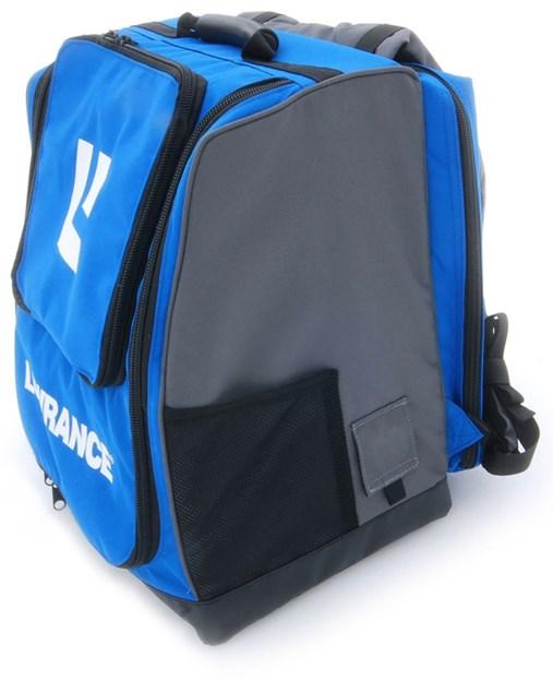 LOWRANCE 000-15953-001 Explorer ICE bag - The Twister Group product