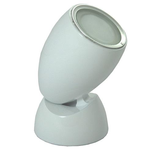 LUMITEC 111828 GAI2 White White Dimming Red/Blue - High quality product image showing LUMITEC 111828 GAI2 White White Dimming Red/Blue details and features