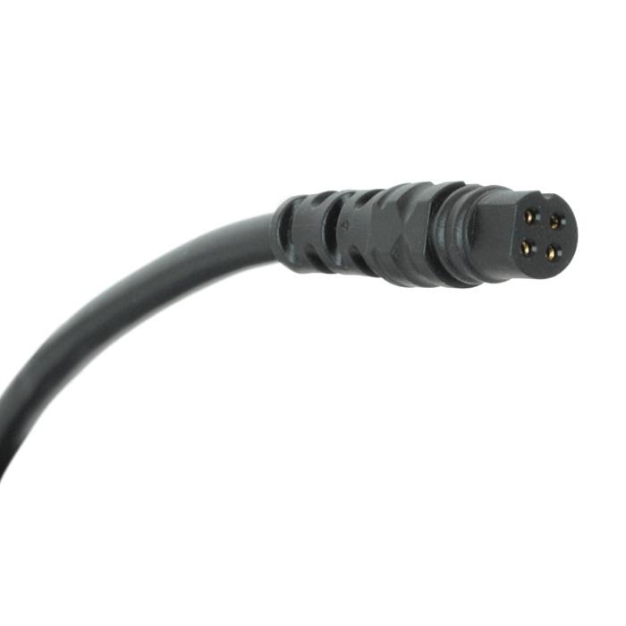 MINN KOTA 1852072 MKR-US2-12 Garmin Echo Adapter Cable - The Twister Group Tools product