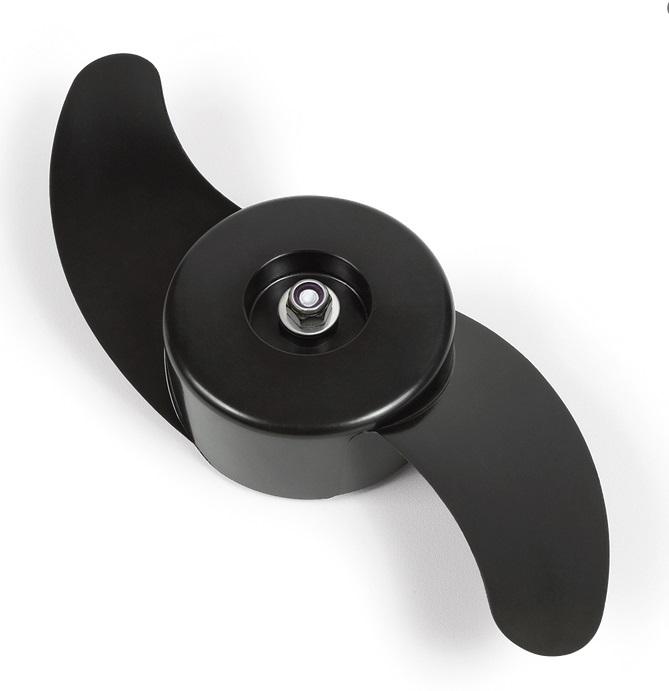 MINN KOTA 1865002 MKP-2 2061121 Prop Power Prop - The Twister Group Tools product