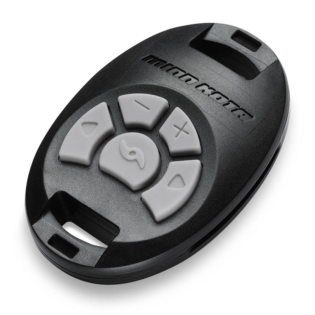 MINN KOTA 1866120 CoPilot Replacement Remote For PowerDrive V2 - The Twister Group Tools product