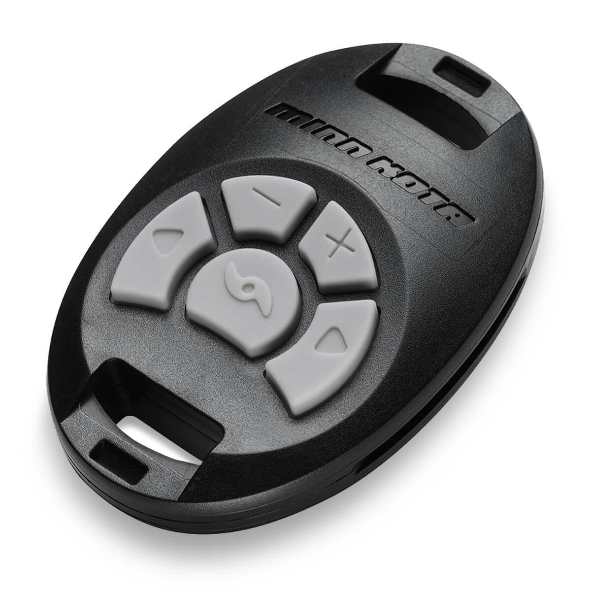 MINN KOTA 1866120 CoPilot Replacement Remote For PowerDrive V2 - High quality product image showing MINN KOTA 1866120 CoPilot Replacement Remote For PowerDrive V2 details and features
