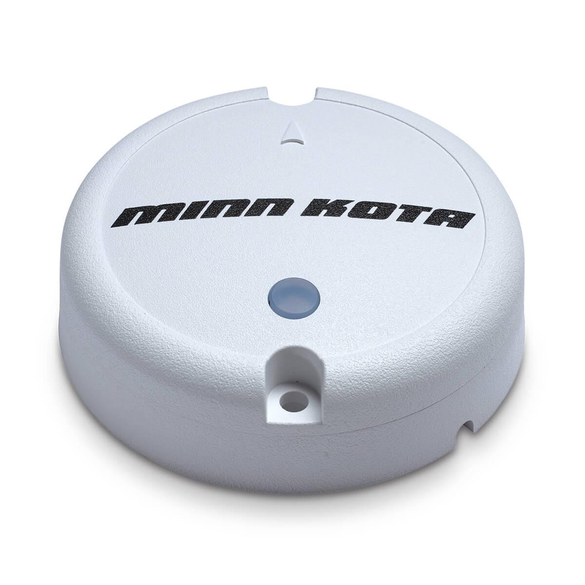 MINN KOTA 1866680 Heading Sensor Bluetooth - High quality product image showing MINN KOTA 1866680 Heading Sensor Bluetooth details and features