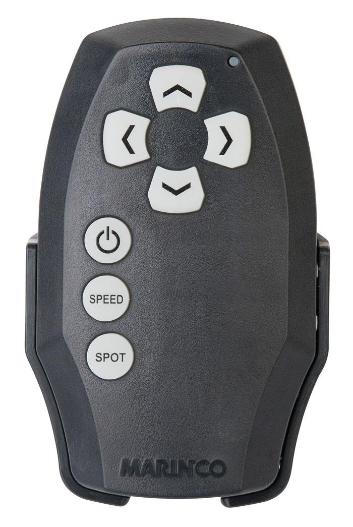 GUEST 22250-HH Handheld Remote for 22050A
