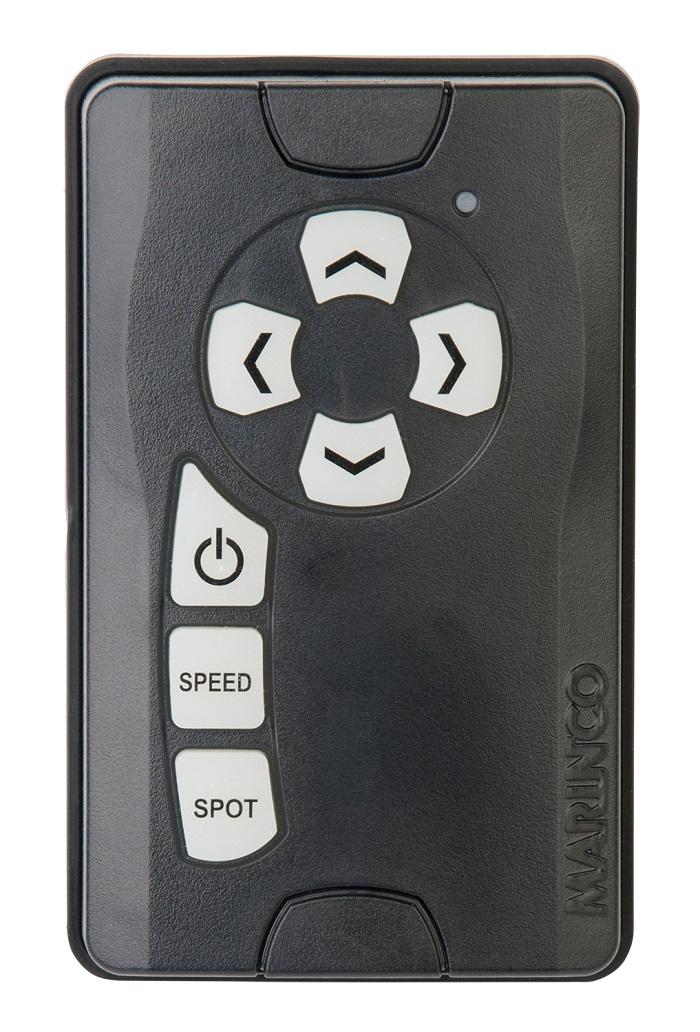 GUEST 22250-R Bridge Remote for 22050A