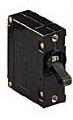 NEWMAR 10ASB 10 Amp Single Pole Breaker W/ Black Throw