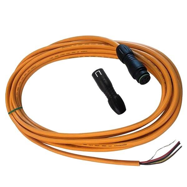 OCEANLED 012923 Control Cable & Termination Kit - High quality product image showing OCEANLED 012923 Control Cable & Termination Kit details and features