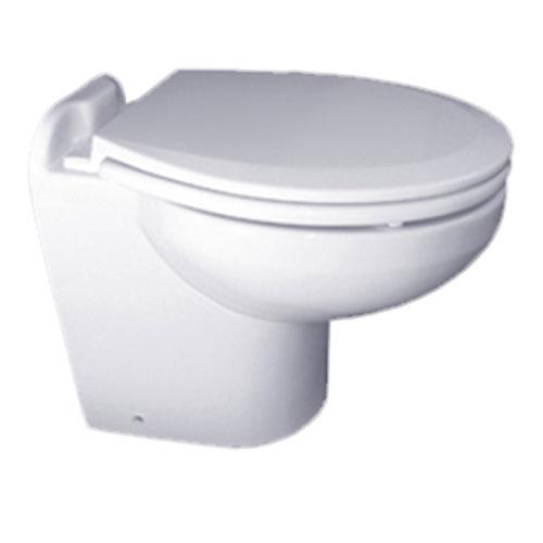 RARITAN 220AHF01202 Elegance 12v For Pressurized Systems, Short - The Twister Group Tools product