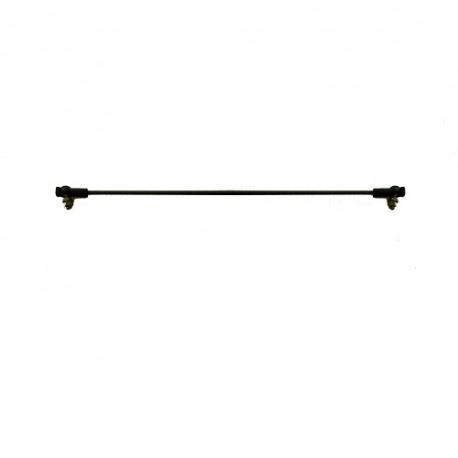 SIMRAD 20193454 Transmission Link For RF300 - The Twister Group Tools product