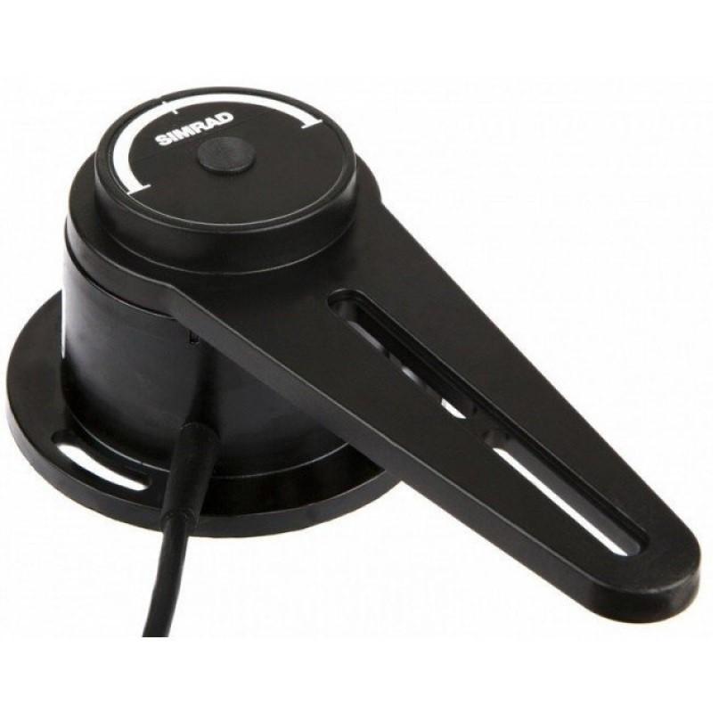 SIMRAD 22014286 RF25 Rudder Reference - The Twister Group Tools product