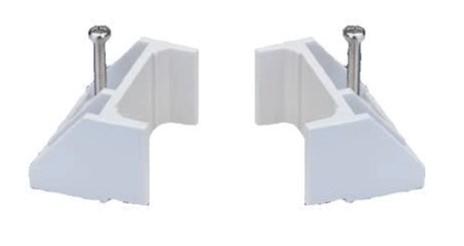 STANDARD HORIZON 16 CMB-Flush Kit