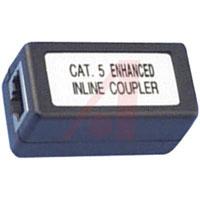 HANDI-MAN MARINE 1293 RJ45F-RJ45F Adapter - The Twister Group product