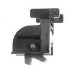 AIRMAR 33-105 Paddle Wheel Clip On F/ TM Tri