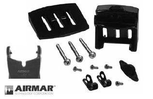 AIRMAR 33-479-01 Hardware For P66 New Style - High quality product image showing AIRMAR 33-479-01 Hardware For P66 New Style details and features