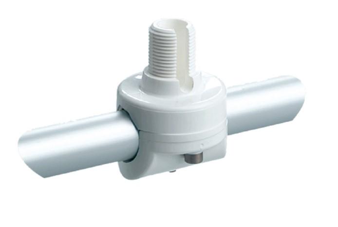 GENERIC RA145 Nylon Rail Mount