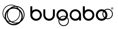 Bugaboo logo