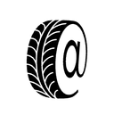 Shop products from Tyres.net Tyres.net - verified seller and trusted partner